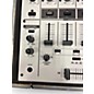 Used Pioneer DJ DJM600 DJ Mixer