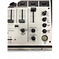Used Pioneer DJ DJM600 DJ Mixer