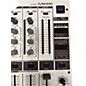 Used Pioneer DJ DJM600 DJ Mixer
