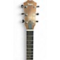 Used Taylor Big Baby Taylor Natural Acoustic Guitar