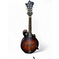Used The Loar LM310F Vintage Sunburst Mandolin thumbnail