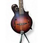 Used The Loar LM310F Vintage Sunburst Mandolin
