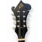 Used The Loar LM310F Vintage Sunburst Mandolin