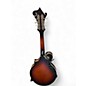 Used The Loar LM310F Vintage Sunburst Mandolin
