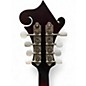 Used The Loar LM310F Vintage Sunburst Mandolin