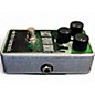 Used Electro-Harmonix East River Drive Overdrive Effect Pedal