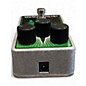Used Electro-Harmonix East River Drive Overdrive Effect Pedal