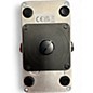 Used Electro-Harmonix East River Drive Overdrive Effect Pedal