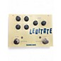 Used Sonicake LEVITATE Effect Pedal thumbnail