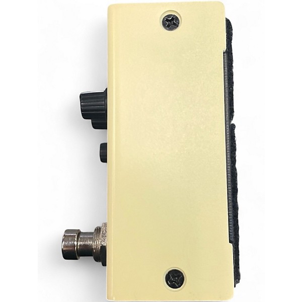 Used Sonicake LEVITATE Effect Pedal