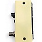 Used Sonicake LEVITATE Effect Pedal