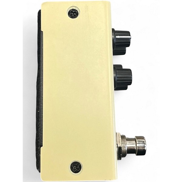 Used Sonicake LEVITATE Effect Pedal