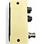 Used Sonicake LEVITATE Effect Pedal