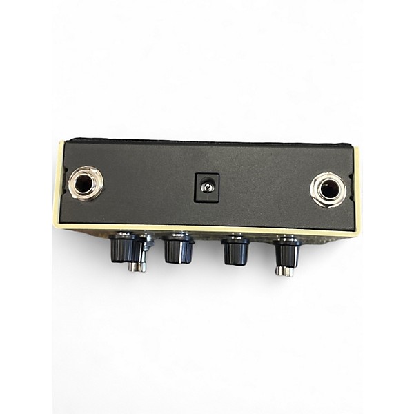 Used Sonicake LEVITATE Effect Pedal