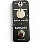 Used Sonicake NOISE WIPER Effect Pedal thumbnail