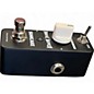 Used Sonicake NOISE WIPER Effect Pedal
