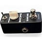 Used Sonicake NOISE WIPER Effect Pedal