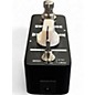 Used Sonicake NOISE WIPER Effect Pedal