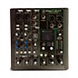 Used Mackie PROFX6V3+ Unpowered Mixer thumbnail