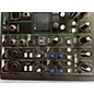 Used Mackie PROFX6V3+ Unpowered Mixer