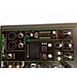 Used Mackie PROFX6V3+ Unpowered Mixer