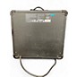 Used Marshall MG15FX 1X8 15W Guitar Combo Amp