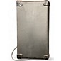 Used Marshall MG15FX 1X8 15W Guitar Combo Amp