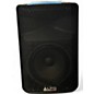 Used Alto TX408 Powered Speaker thumbnail