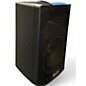 Used Alto TX408 Powered Speaker