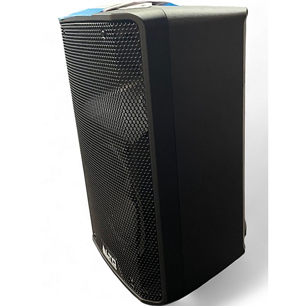 Used Alto TX408 Powered Speaker