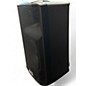 Used Alto TX408 Powered Speaker
