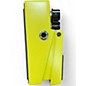 Used BOSS SD1 Super Overdrive Effect Pedal