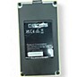 Used BOSS SD1 Super Overdrive Effect Pedal