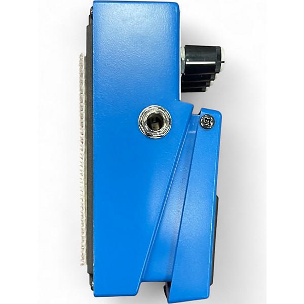 Used BOSS CS3 Compressor Sustainer Effect Pedal