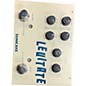 Used Sonicake LEVITATE Effect Pedal thumbnail