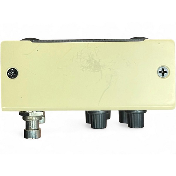 Used Sonicake LEVITATE Effect Pedal