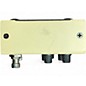 Used Sonicake LEVITATE Effect Pedal
