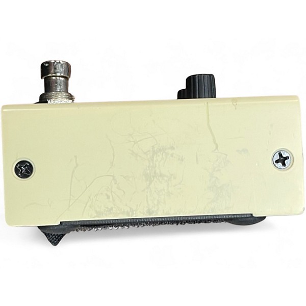 Used Sonicake LEVITATE Effect Pedal