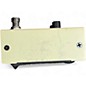 Used Sonicake LEVITATE Effect Pedal