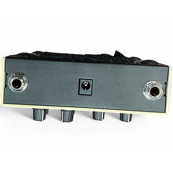 Used Sonicake LEVITATE Effect Pedal