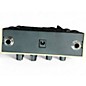 Used Sonicake LEVITATE Effect Pedal