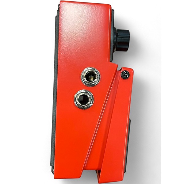 Used BOSS RC1 Loop Station Pedal
