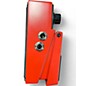 Used BOSS RC1 Loop Station Pedal