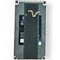 Used BOSS RC1 Loop Station Pedal
