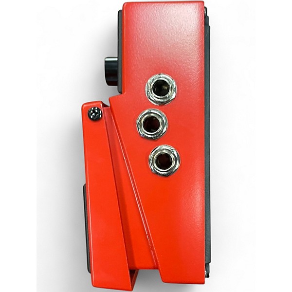 Used BOSS RC1 Loop Station Pedal