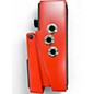 Used BOSS RC1 Loop Station Pedal