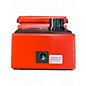 Used BOSS RC1 Loop Station Pedal