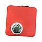 Used JHS Pedals RED REMOTE Pedal thumbnail