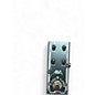 Used Aklot FLANGER Effect Pedal thumbnail
