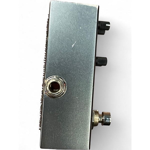 Used Aklot FLANGER Effect Pedal